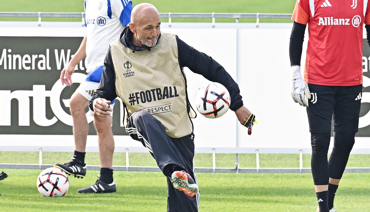https://wips.plug.it/cips/sport.virgilio.it/cms/2026/09/rrth-1.jpg
