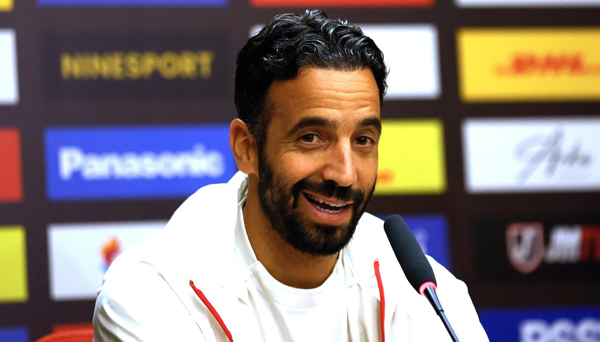 https://wips.plug.it/cips/sport.virgilio.it/cms/2026/09/ruben-amorim.jpg