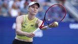 US Open, Rybakina ribalta Zheng e spodesta Sabalenka: è la nuova numero 1, cosa resta ad Aryna