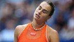 Crisi Sabalenka, Rybakina è la nuova n° 1 e Roddick insinua: 'Aryna saprà rialzarsi?'. Navratilova pessimista
