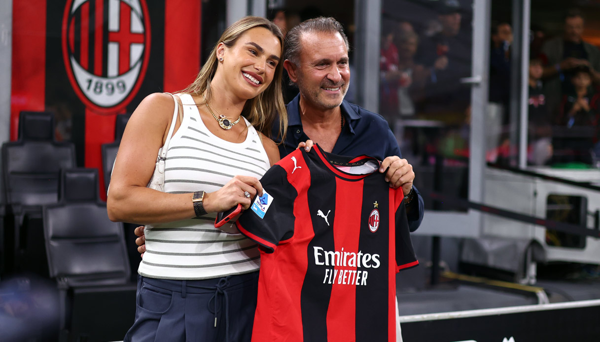 https://wips.plug.it/cips/sport.virgilio.it/cms/2026/09/sabalenkacardinale.jpg