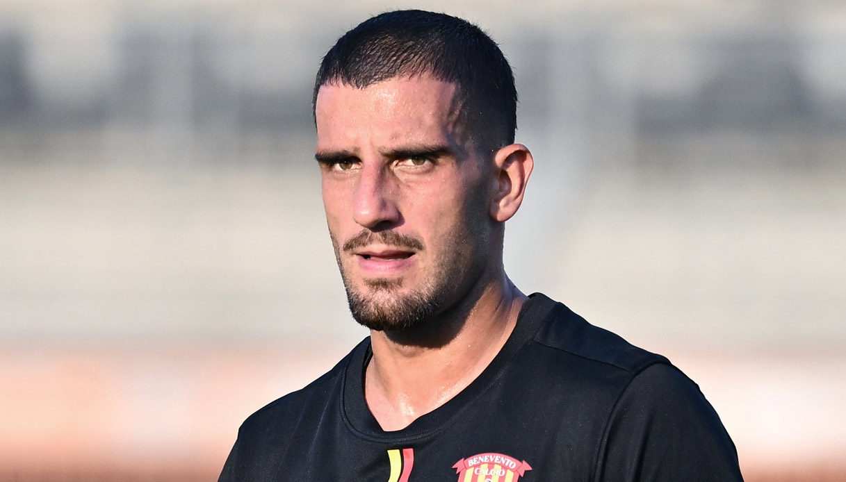 https://wips.plug.it/cips/sport.virgilio.it/cms/2026/09/salvemini.jpg