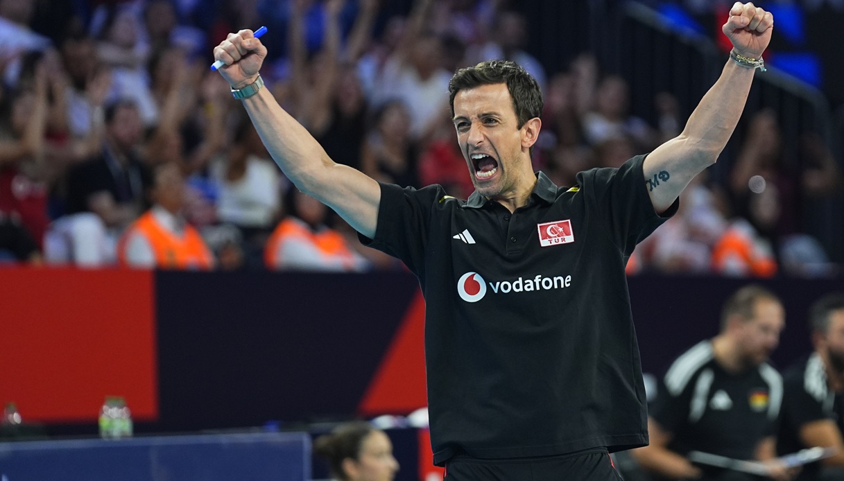 https://wips.plug.it/cips/sport.virgilio.it/cms/2026/09/santarelli.jpg