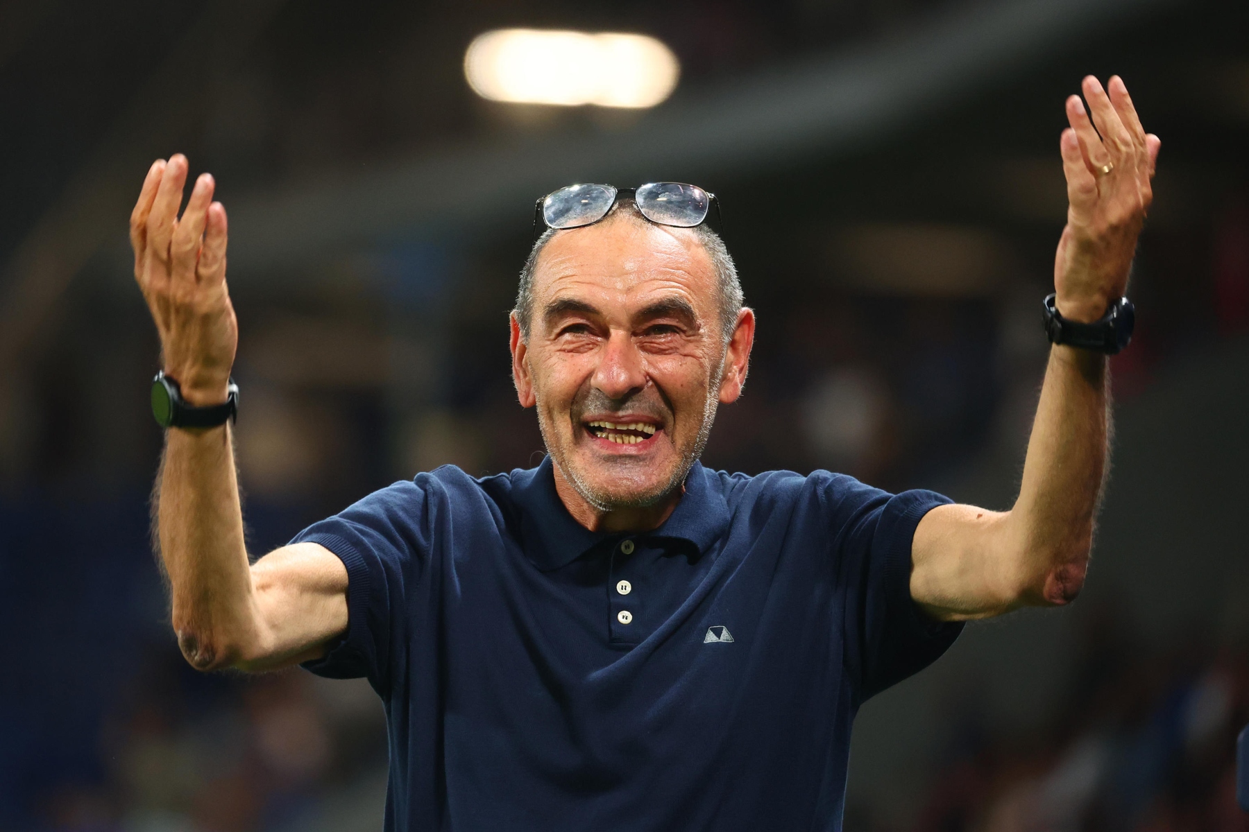 https://wips.plug.it/cips/sport.virgilio.it/cms/2026/09/sarri.jpg