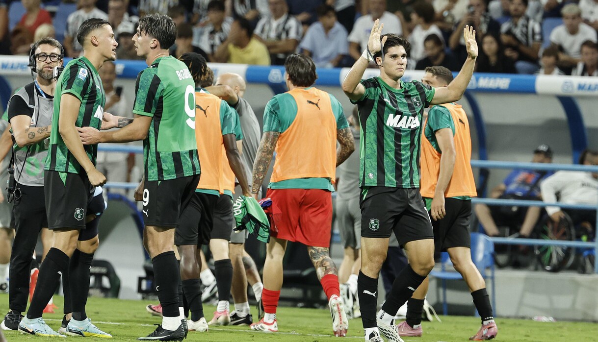 https://wips.plug.it/cips/sport.virgilio.it/cms/2026/09/sassuolo-serie-a.jpg