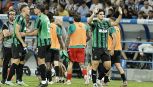 Serie A, dove vedere Monza-Sassuolo in tv e in streaming, programma e orari della quinta giornata