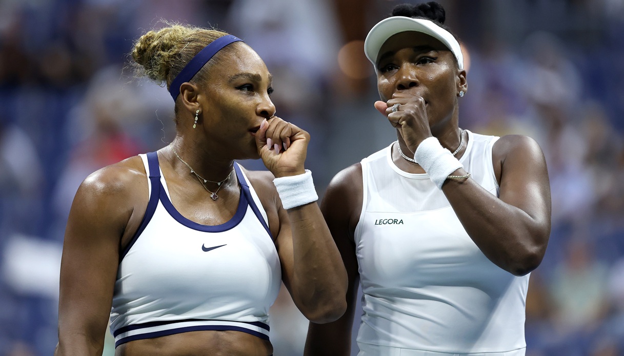 https://wips.plug.it/cips/sport.virgilio.it/cms/2026/09/serena-e-venus-williams.jpg