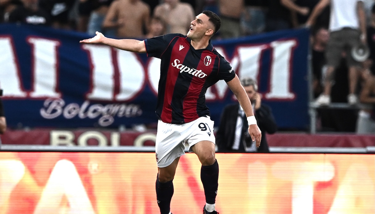 https://wips.plug.it/cips/sport.virgilio.it/cms/2026/09/serie-a-2026-27-bologna-2-2-sassuolo-piccoli-dovbyk.jpeg