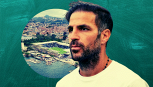 Seria A, Como è l'isola felice di Fabregas: educatore senza pressioni che sa trasformarsi da Guardiola in Allegri. I 3 segreti di Cesc