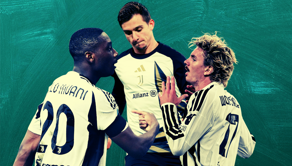 https://wips.plug.it/cips/sport.virgilio.it/cms/2026/09/serie-a-problemi-in-attacco-per-la-juventus.png