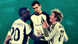 Juventus, mercato flop in attacco: tanti nomi ma il problema è rimasto lo stesso. E sul banco degli imputati sono finiti loro