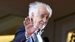 Per chi tifa Toni Servillo, il Divo del cinema italiano