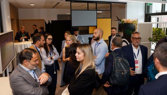 ESG e calcio, la sostenibilità fa crescere il business: la lezione dell'SFS Snack Milano