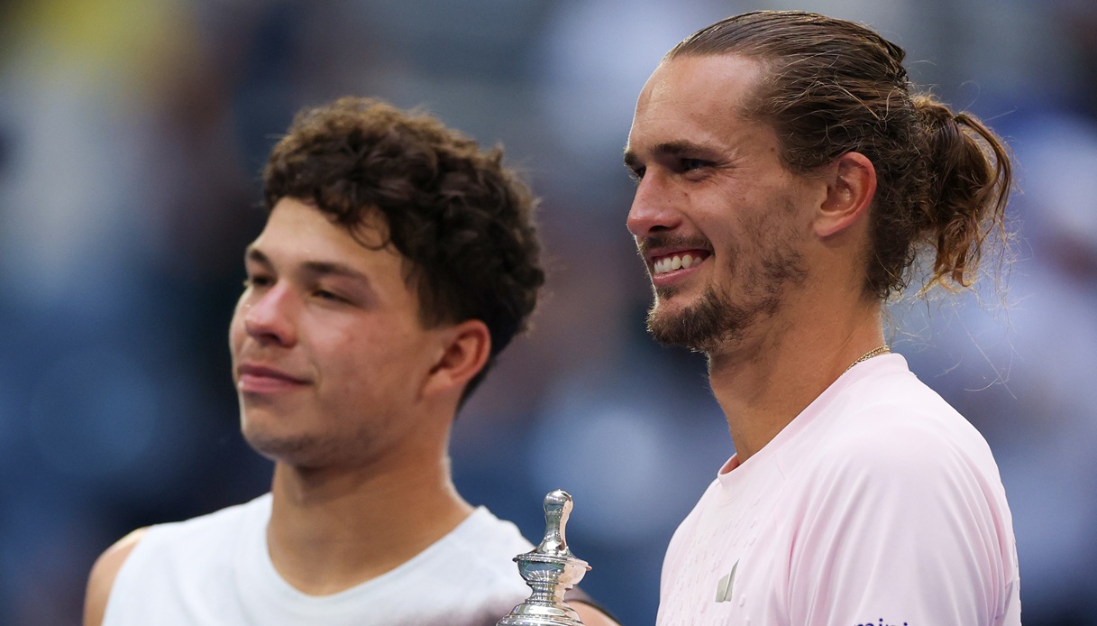 https://wips.plug.it/cips/sport.virgilio.it/cms/2026/09/shelton-zverev-1.jpg