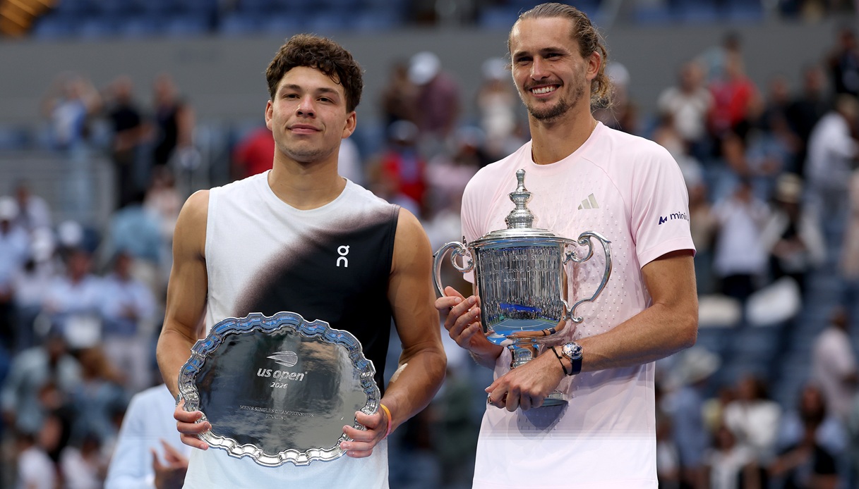 https://wips.plug.it/cips/sport.virgilio.it/cms/2026/09/shelton-zverev.jpg