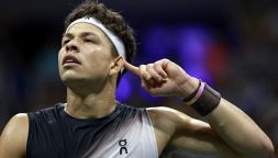 US Open, Shelton sfida Zverev: "Il lavoro non è finito". Ben deve infrangere 4 tabù, ma può salvare Sinner