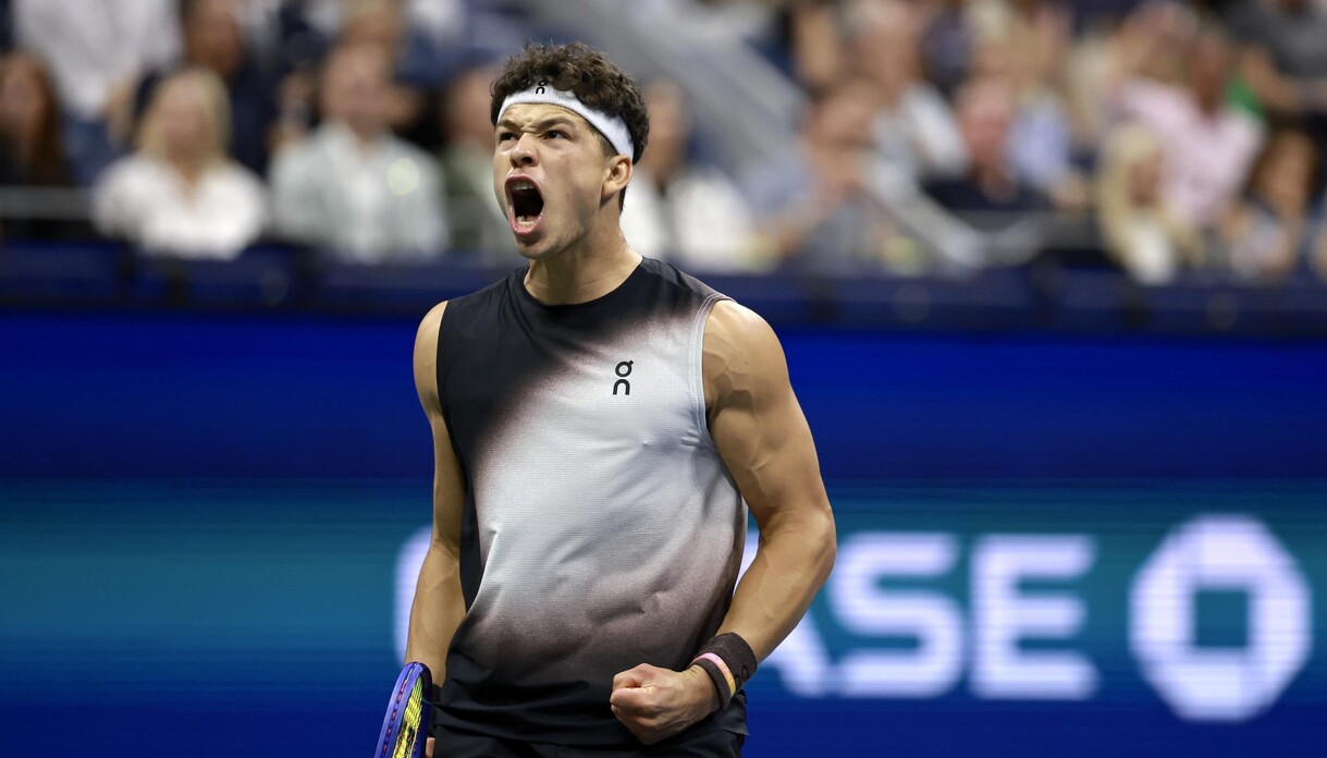 https://wips.plug.it/cips/sport.virgilio.it/cms/2026/09/shhhel-1.jpg