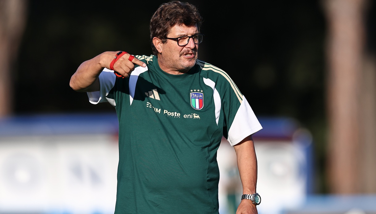 https://wips.plug.it/cips/sport.virgilio.it/cms/2026/09/silvio-baldini.jpg