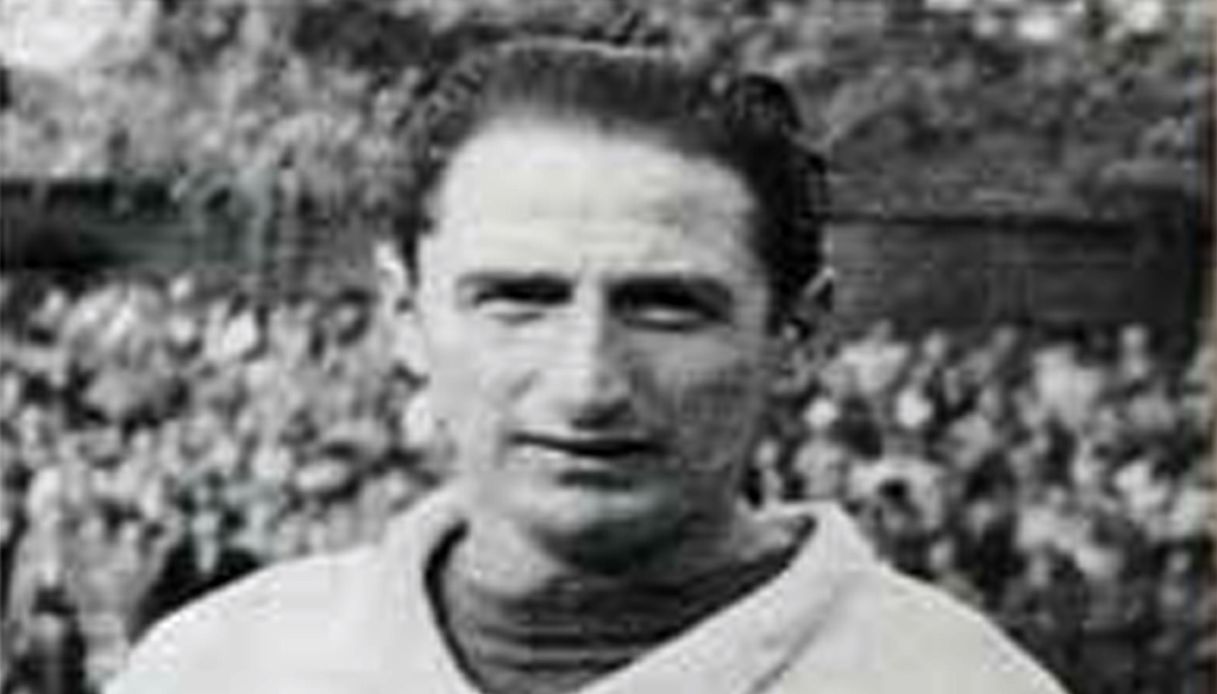 https://wips.plug.it/cips/sport.virgilio.it/cms/2026/09/silvio-piola-calcio-serie-a-record-marcatore-gol-bomber.jpg