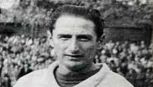 Silvio Piola - Il bomber eterno che ha attraversato il tempo e la guerra
