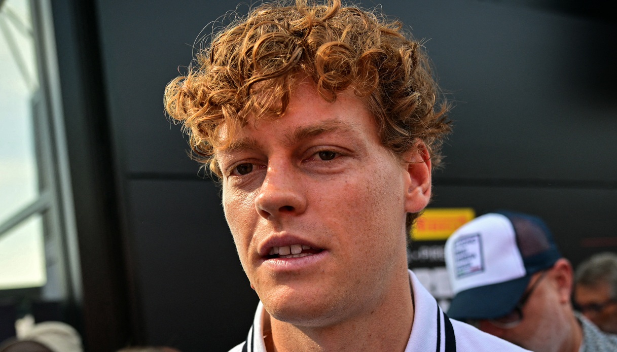 https://wips.plug.it/cips/sport.virgilio.it/cms/2026/09/sinner-1.jpg