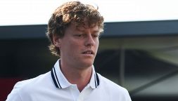 Sinner da Torino a Montecarlo e ritorno, il piano per vincere tutto fino alle ATP Finals e difendere la n° 1