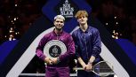 Sinner e Alcaraz, il Six Kings Slam può saltare e il montepremi è a rischio: tremano pure Zverev e Djokovic