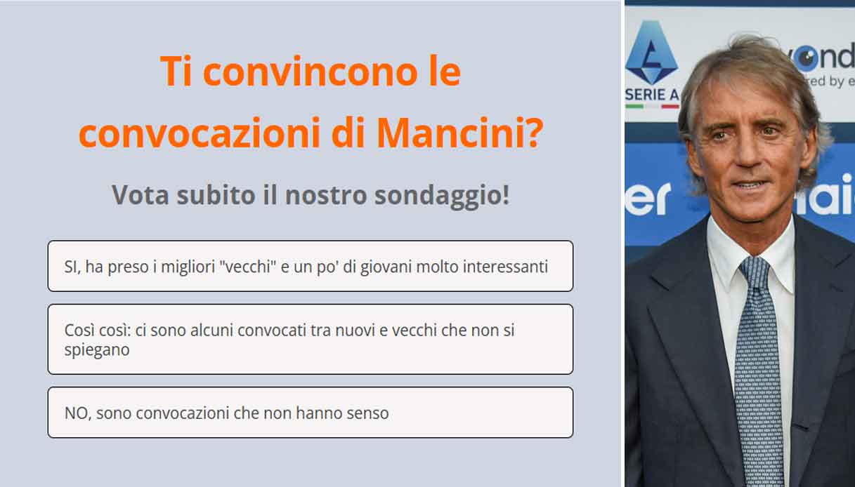 https://wips.plug.it/cips/sport.virgilio.it/cms/2026/09/sondaggio-mancini.jpg