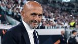 Juve, Spalletti non è il problema principale e l'ha capito anche Giletti, no a Conte già prima del NEC