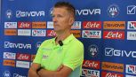 Orsato ha vinto in soli tre set: rigorini, Var e falli, la rivoluzione degli arbitri è riuscita, basta veleni. Game, set, match per il designatore
