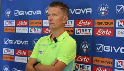 Orsato ha vinto in soli tre set: rigorini, Var e falli, la rivoluzione degli arbitri è riuscita, basta veleni. Game, set, match per il designatore