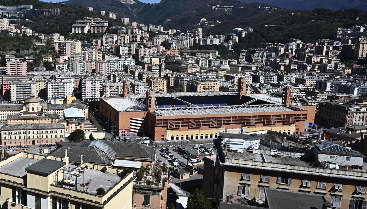 https://wips.plug.it/cips/sport.virgilio.it/cms/2026/09/stadio-marassi-leggenda-piu-antico-d-italia-calcio-serie-a-genoa-sampdoria.jpg
