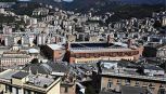 Marassi – La leggenda del Luigi Ferraris, lo stadio più antico d’Italia