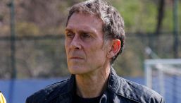 Tale e quale show, Stefano Meloccaro "lascia" Sky per la Rai: è tra i concorrenti del talent di Carlo Conti