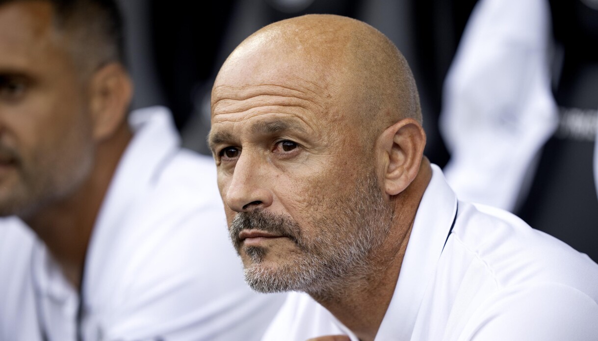 https://wips.plug.it/cips/sport.virgilio.it/cms/2026/09/talky-1.jpg