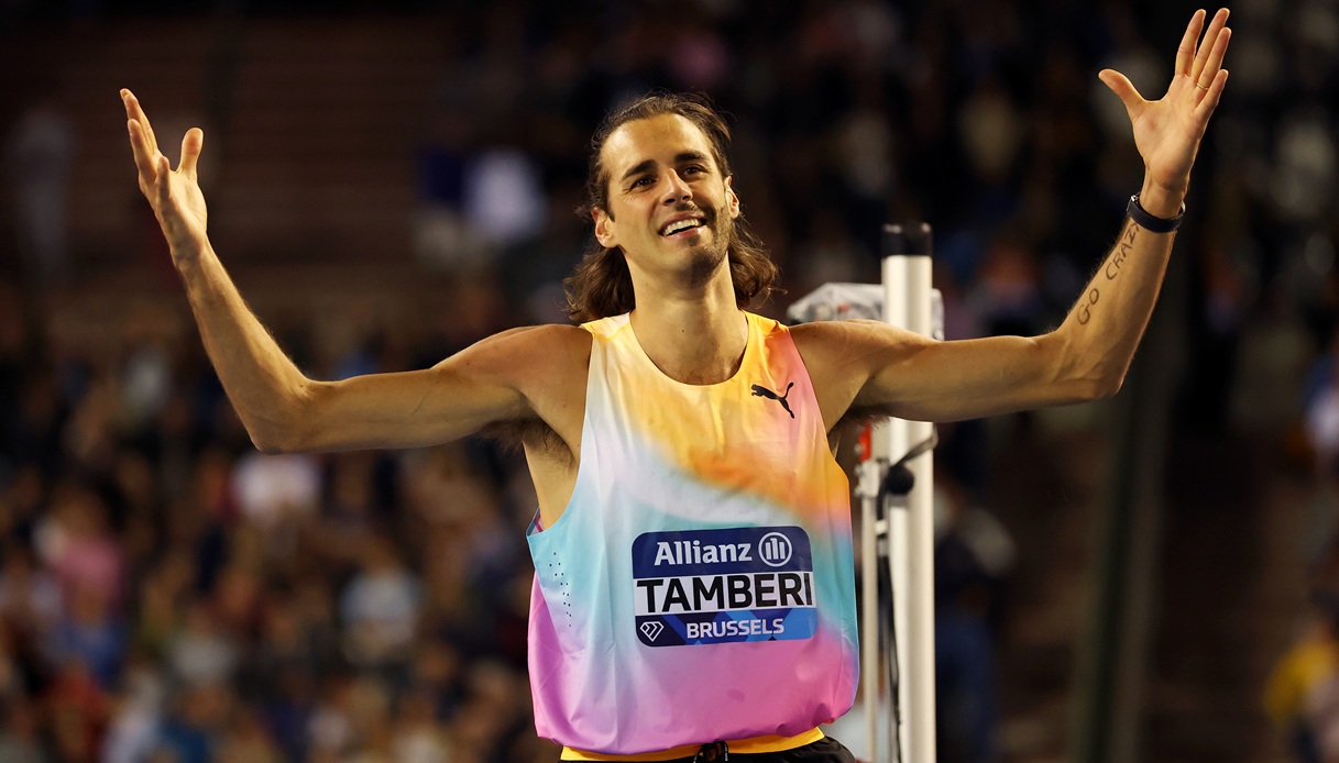 https://wips.plug.it/cips/sport.virgilio.it/cms/2026/09/tamberi-1.jpg