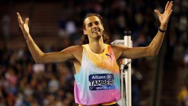 Finali Diamond League, Tamberi chiude senza botto: 3° a Bruxelles. Tocca a Diaz, Dosso, Fabbri e Iapichino