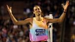 Finali Diamond League, Tamberi chiude senza botto: 3° a Bruxelles. Tocca a Diaz, Dosso, Fabbri e Iapichino