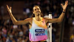 Finali Diamond League, Tamberi chiude senza botto: 3° a Bruxelles. Tocca a Diaz, Dosso, Fabbri e Iapichino