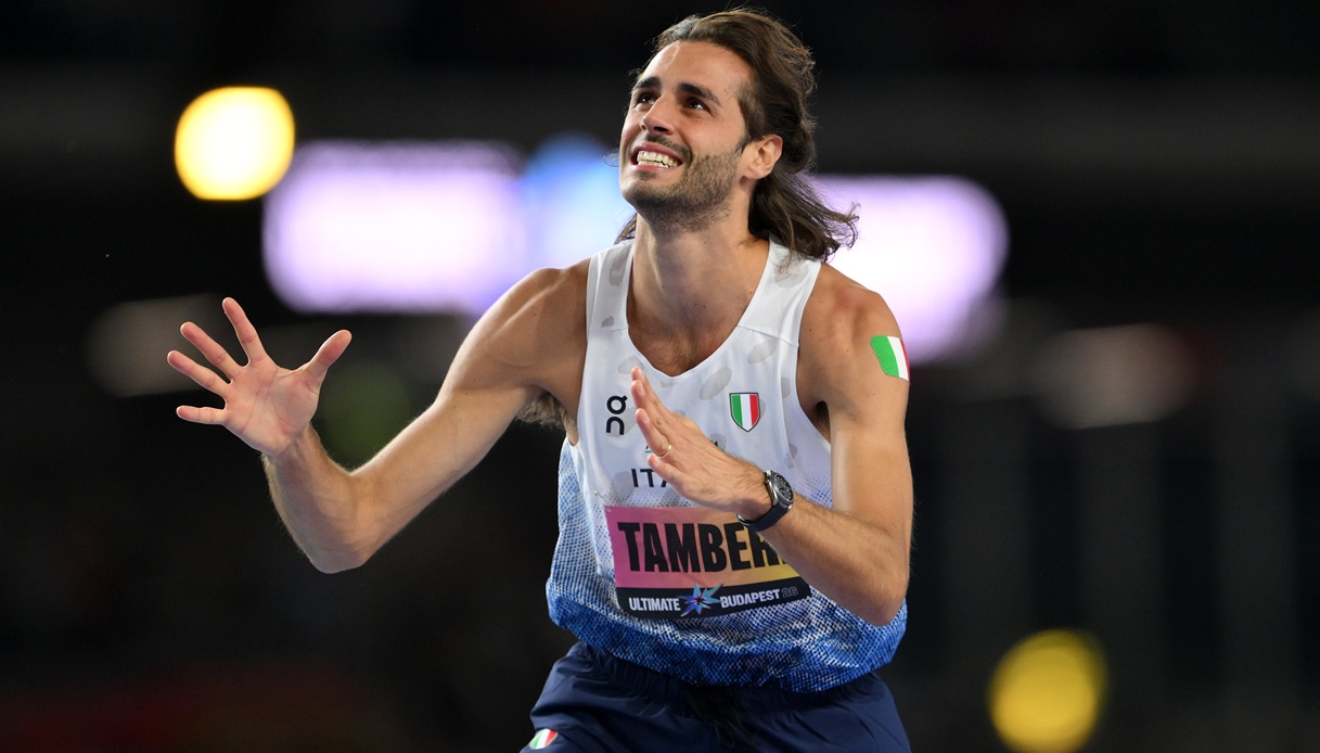 https://wips.plug.it/cips/sport.virgilio.it/cms/2026/09/tamberi-2.jpg