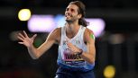 Ultimate Championship, Tamberi è un mostro, si prende oro e montepremi. Pernici sbriciola il record italiano