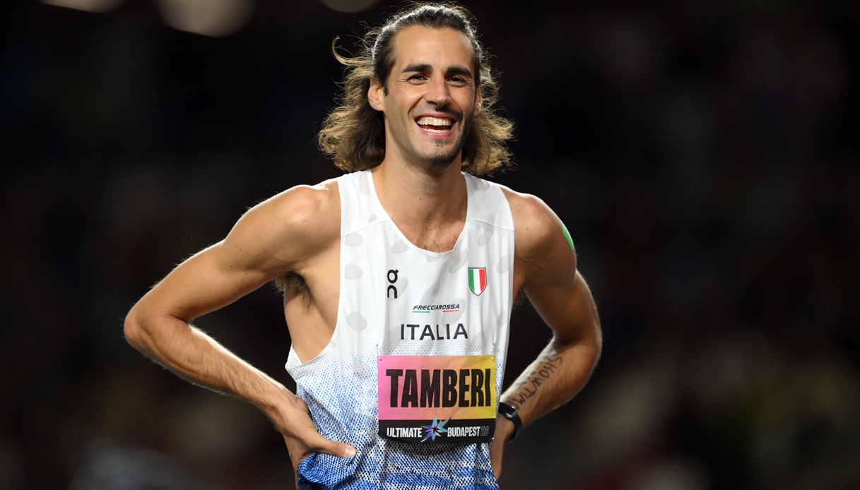 https://wips.plug.it/cips/sport.virgilio.it/cms/2026/09/tamberi-3.jpg