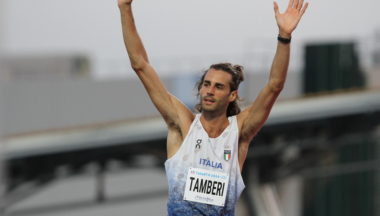 https://wips.plug.it/cips/sport.virgilio.it/cms/2026/09/tamberi.jpg