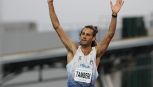 Giochi del Mediterraneo, Italia nel medagliere a un passo da quota 200: Tamberi oro record, Tortu ripescato