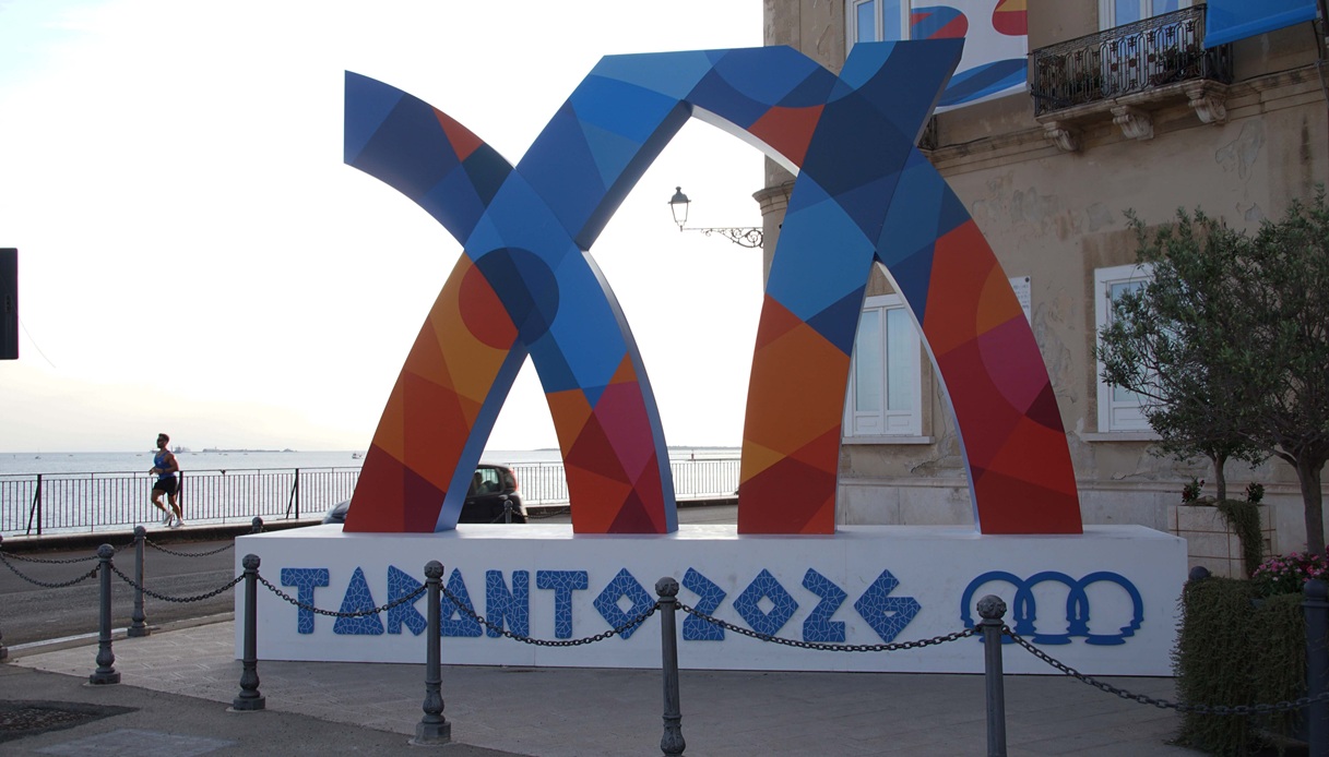 https://wips.plug.it/cips/sport.virgilio.it/cms/2026/09/taranto-2026.jpg