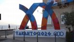 Giochi del Mediterraneo, l'Italia chiude il medagliere con 224 podi: tre record mostruosi. Turchia 2a con 111