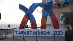 Giochi del Mediterraneo, l'Italia chiude il medagliere con 224 podi: tre record mostruosi. Turchia 2a con 111