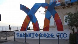 Giochi del Mediterraneo, l'Italia chiude il medagliere con 224 podi: tre record mostruosi. Turchia 2a con 111