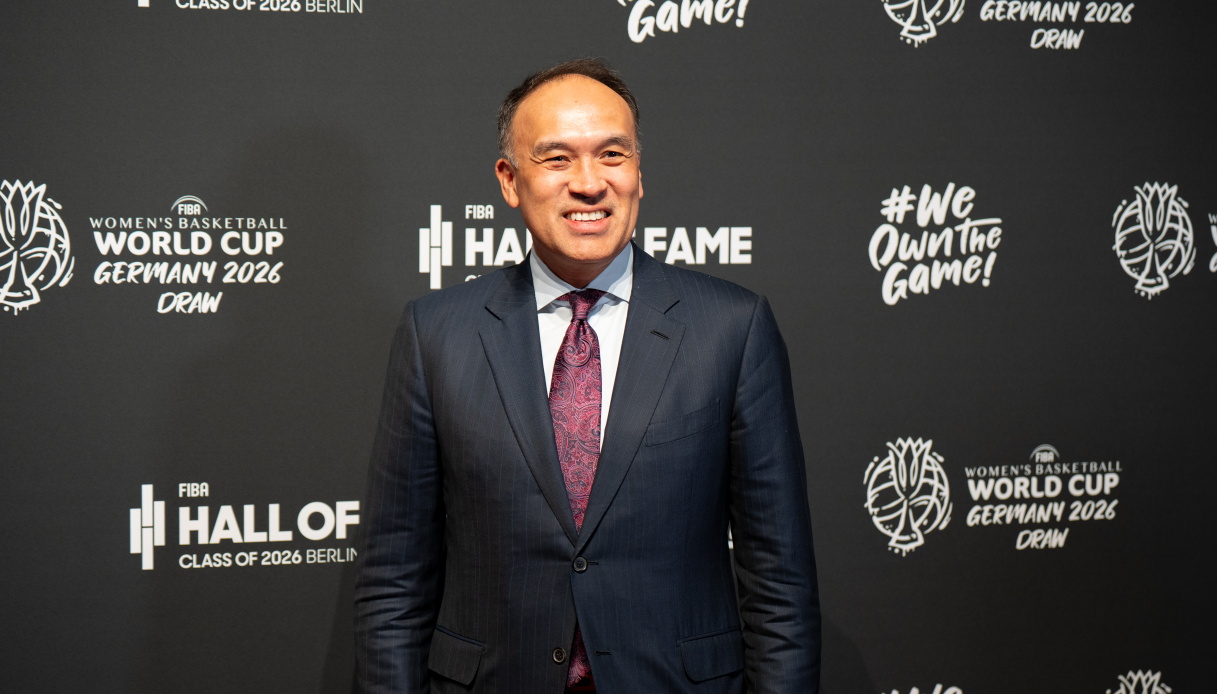 https://wips.plug.it/cips/sport.virgilio.it/cms/2026/09/tatum.jpg