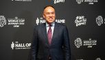 NBA Europe, missione a Copenaghen al convegno dei club calcistici: gli americani vogliono PSG e Milan nella lega